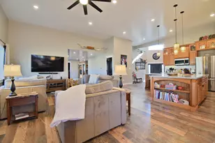 656 S Bullion Canyon Road Rd, Marysvale, UT 84750 - Photo 17