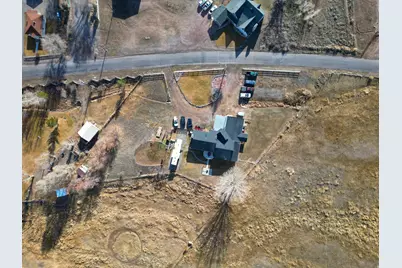 656 S Bullion Canyon Road Rd, Marysvale, UT 84750 - Photo 45