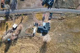 656 S Bullion Canyon Road Rd, Marysvale, UT 84750 - Photo 45