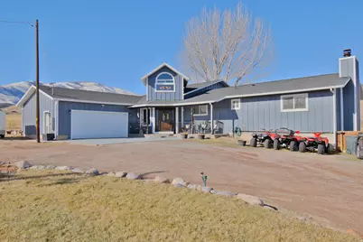 656 S Bullion Canyon Road Rd, Marysvale, UT 84750 - Photo 33