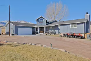 656 S Bullion Canyon Road Rd, Marysvale, UT 84750 - Photo 33