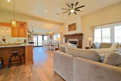 656 S Bullion Canyon Road Rd, Marysvale, UT 84750 - Photo 15