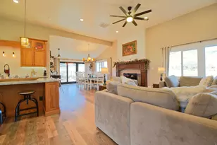 656 S Bullion Canyon Road Rd, Marysvale, UT 84750 - Photo 15