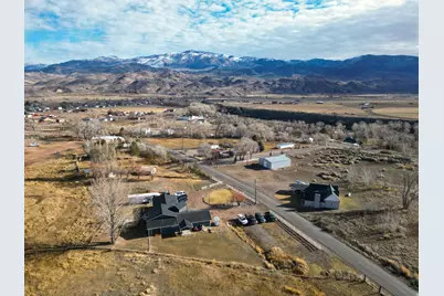 656 S Bullion Canyon Road Rd, Marysvale, UT 84750 - Photo 43