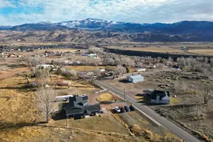 656 S Bullion Canyon Road Rd, Marysvale, UT 84750 - Photo 43