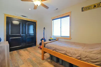 656 S Bullion Canyon Road Rd, Marysvale, UT 84750 - Photo 29