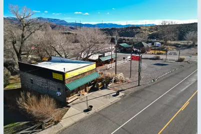 656 S Bullion Canyon Road Rd, Marysvale, UT 84750 - Photo 53