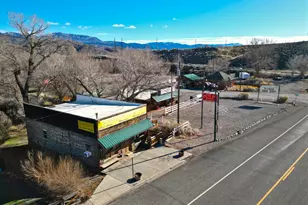 656 S Bullion Canyon Road Rd, Marysvale, UT 84750 - Photo 53