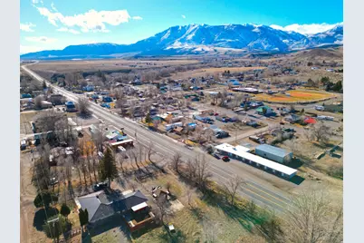 656 S Bullion Canyon Road Rd, Marysvale, UT 84750 - Photo 47