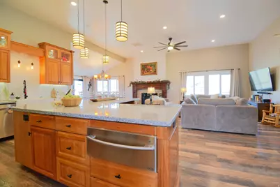 656 S Bullion Canyon Road Rd, Marysvale, UT 84750 - Photo 11