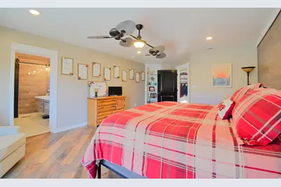 656 S Bullion Canyon Road Rd, Marysvale, UT 84750 - Photo 7