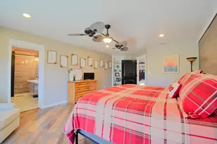 656 S Bullion Canyon Road Rd, Marysvale, UT 84750 - Photo 7