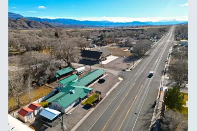 656 S Bullion Canyon Road Rd, Marysvale, UT 84750 - Photo 49