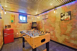 656 S Bullion Canyon Road Rd, Marysvale, UT 84750 - Photo 31