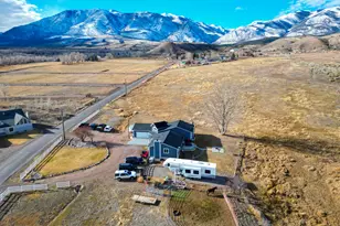 656 S Bullion Canyon Road Rd, Marysvale, UT 84750 - Photo 39