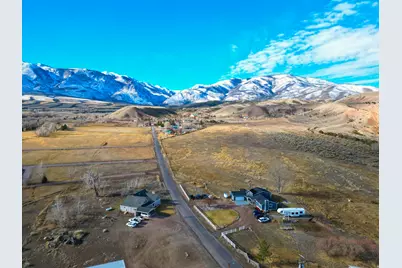 656 S Bullion Canyon Road Rd, Marysvale, UT 84750 - Photo 41