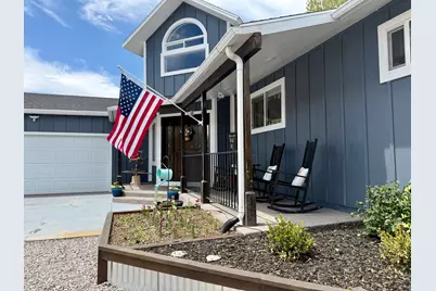 656 S Bullion Canyon Road Rd, Marysvale, UT 84750 - Photo 55