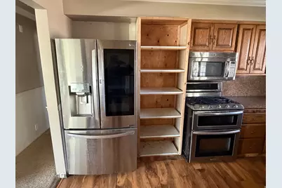 560 S 100 W, Tremonton, UT 84337 - Photo 11