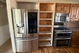 560 S 100 W, Tremonton, UT 84337 - Photo 11