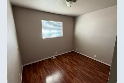 560 S 100 W, Tremonton, UT 84337 - Photo 13