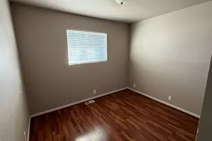 560 S 100 W, Tremonton, UT 84337 - Photo 13