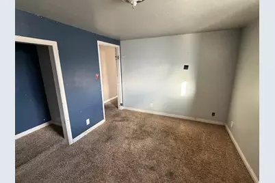 560 S 100 W, Tremonton, UT 84337 - Photo 19