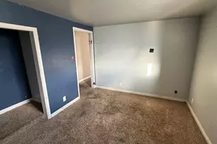 560 S 100 W, Tremonton, UT 84337 - Photo 19