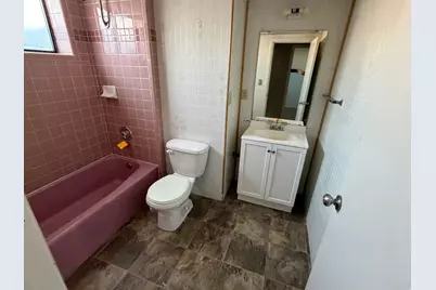 560 S 100 W, Tremonton, UT 84337 - Photo 21