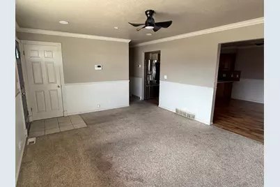 560 S 100 W, Tremonton, UT 84337 - Photo 7