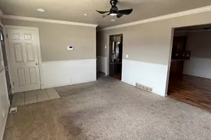 560 S 100 W, Tremonton, UT 84337 - Photo 7