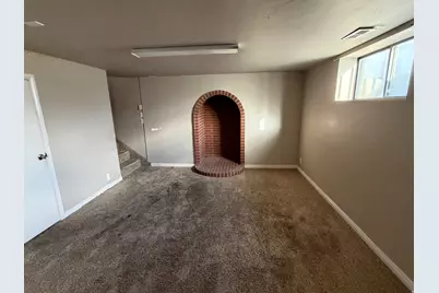 560 S 100 W, Tremonton, UT 84337 - Photo 17