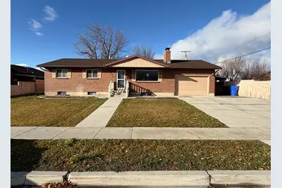 560 S 100 W, Tremonton, UT 84337 - Photo 1