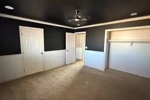 560 S 100 W, Tremonton, UT 84337 - Photo 15