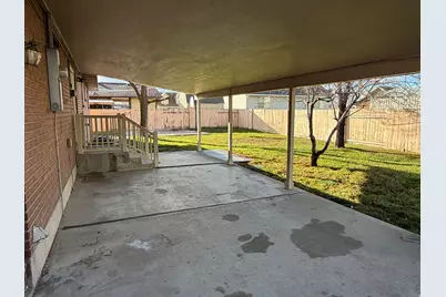 560 S 100 W, Tremonton, UT 84337 - Photo 3