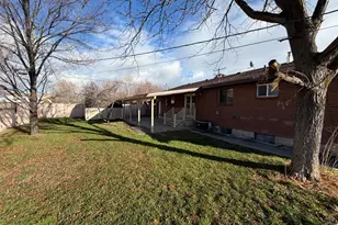 560 S 100 W, Tremonton, UT 84337 - Photo 5