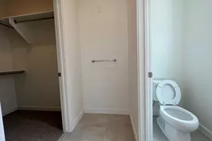 736 W Blue Magic Ln S, Midvale, UT 84047 - Photo 21