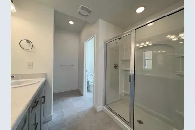 736 W Blue Magic Ln S #R204, Midvale, UT 84047 - Photo 19