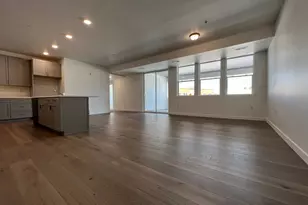 736 W Blue Magic Ln S, Midvale, UT 84047 - Photo 7