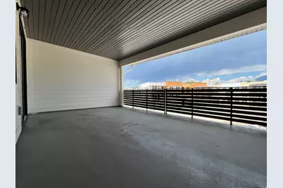 736 W Blue Magic Ln S #R204, Midvale, UT 84047 - Photo 3