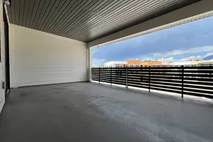 736 W Blue Magic Ln S, Midvale, UT 84047 - Photo 3