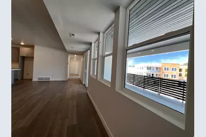 736 W Blue Magic Ln S #R204, Midvale, UT 84047 - Photo 9