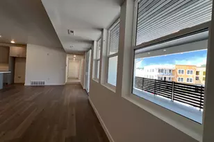 736 W Blue Magic Ln S, Midvale, UT 84047 - Photo 9