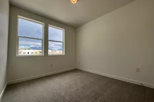 736 W Blue Magic Ln S, Midvale, UT 84047 - Photo 13