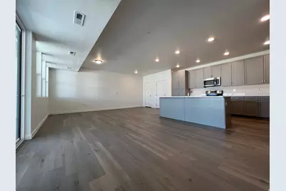 736 W Blue Magic Ln S #R204, Midvale, UT 84047 - Photo 11