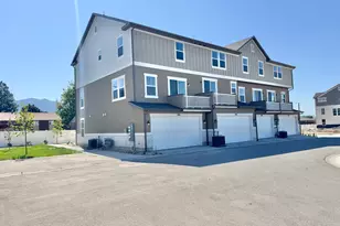 1682 N 1600 W, Layton, UT 84041 - Photo 23