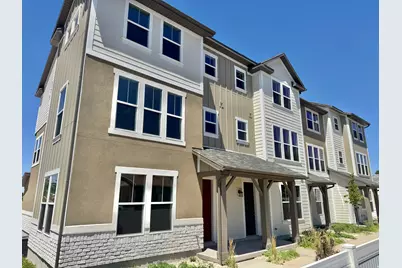 1682 N 1600 W, Layton, UT 84041 - Photo 1