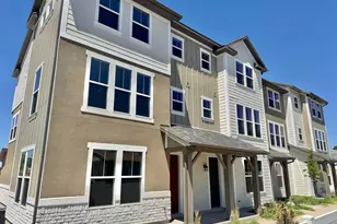 1682 N 1600 W, Layton, UT 84041 - Photo 1