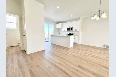 1682 N 1600 W, Layton, UT 84041 - Photo 3