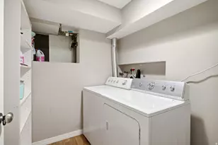 118 W 220 S, Orem, UT 84058 - Photo 23