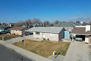 118 W 220 S, Orem, UT 84058 - Photo 41